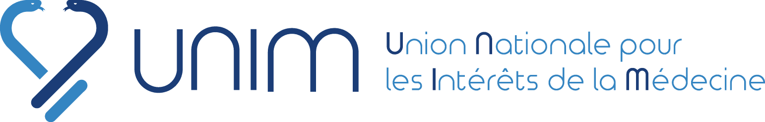 UNIM
